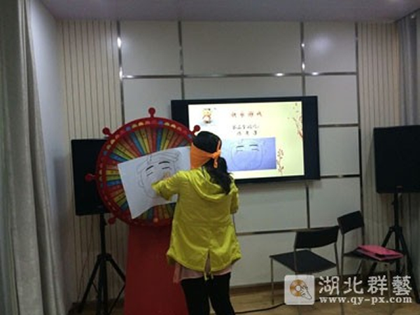 积分制管理