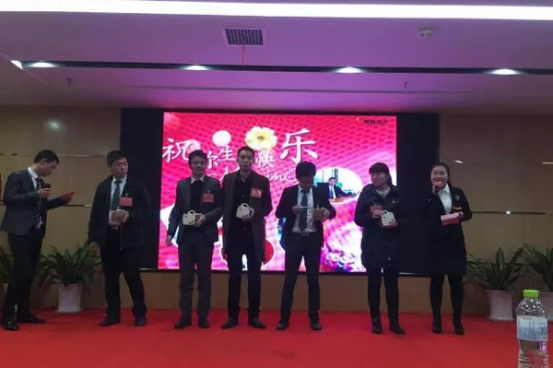 企业管理咨询