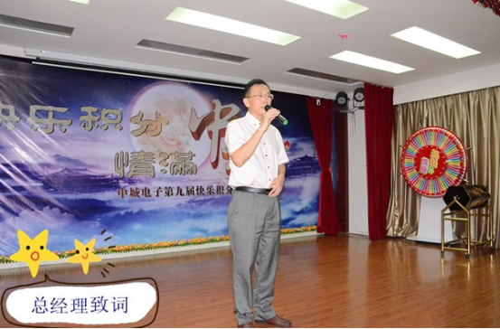 企业管理咨询