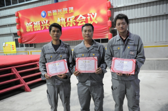 企业管理咨询