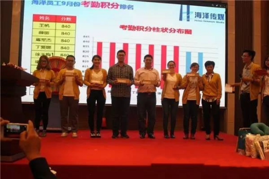 企业管理咨询