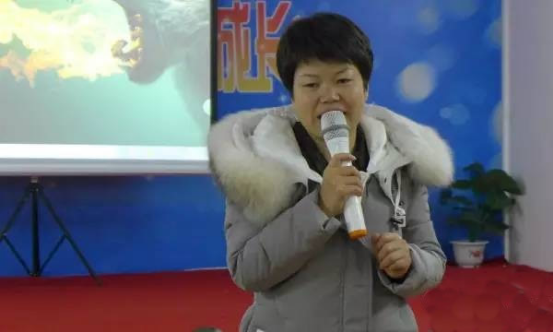 企业管理咨询