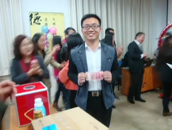 企业管理咨询