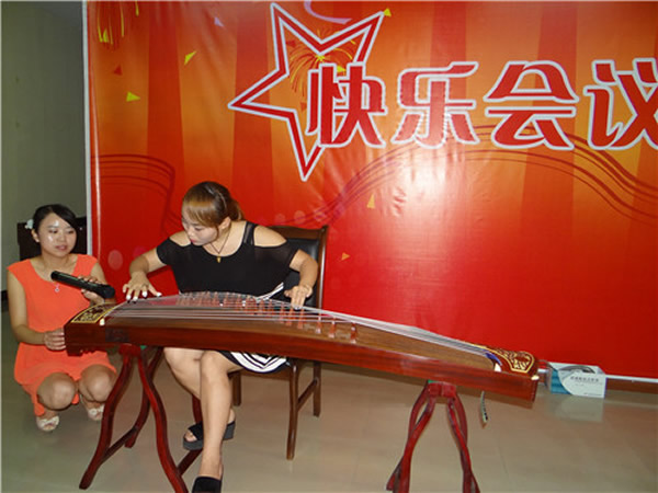 积分制管理模式