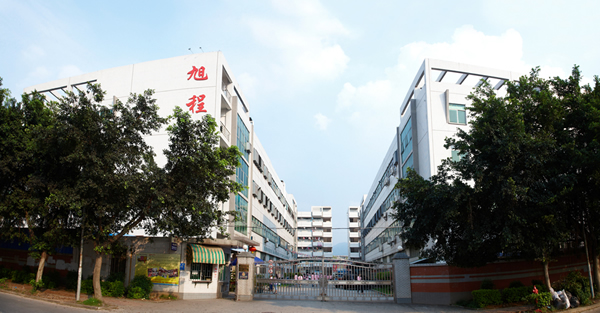 积分制管理模式