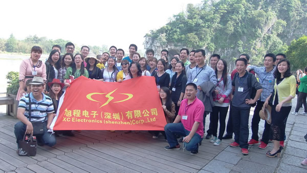积分制管理模式