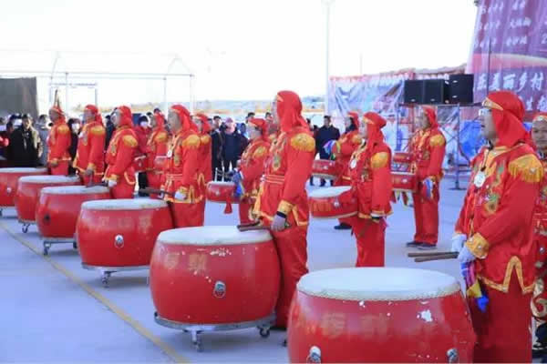 积分制管理模式