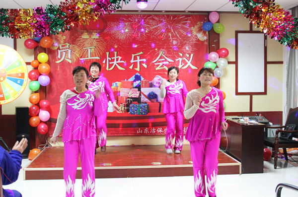 积分制管理模式