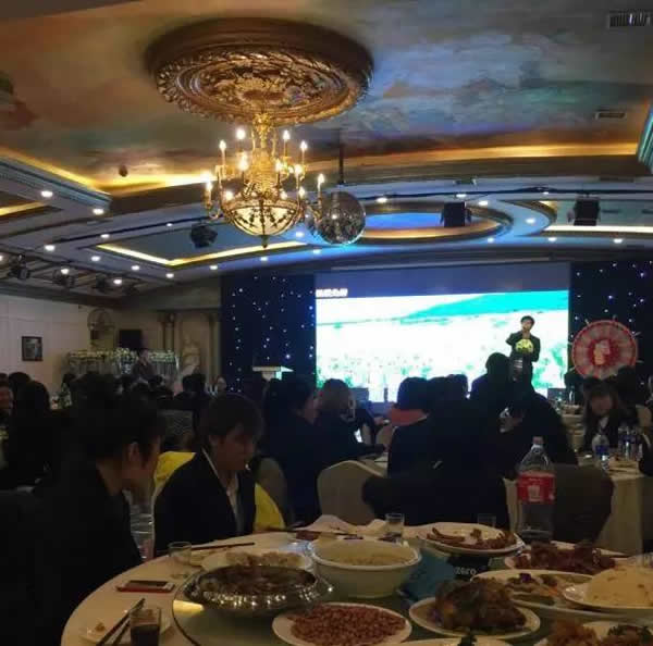 积分制管理模式
