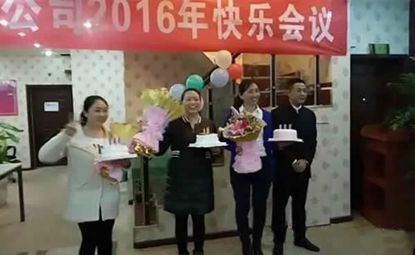 积分制管理模式