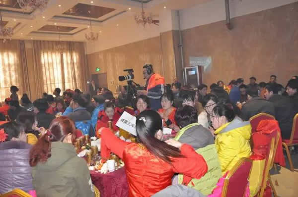 公司管理制度