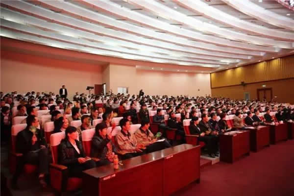 公司管理制度
