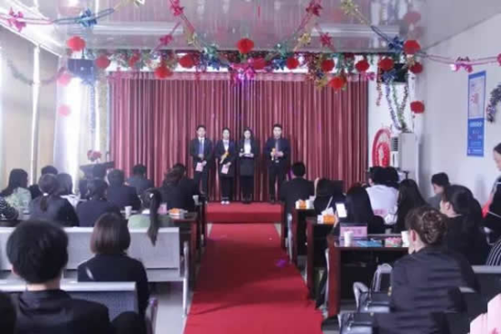 公司管理制度