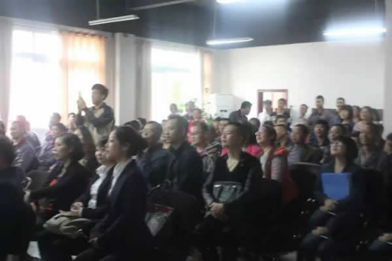 公司管理制度
