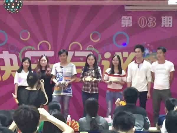 积分制管理