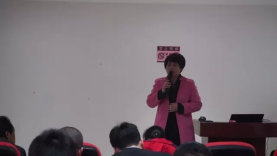 积分制管理