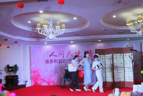 积分制管理