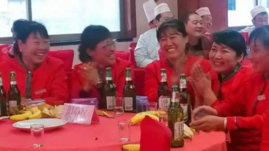 积分制管理