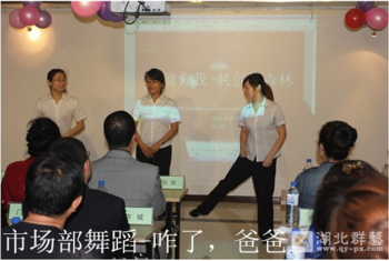 积分制管理