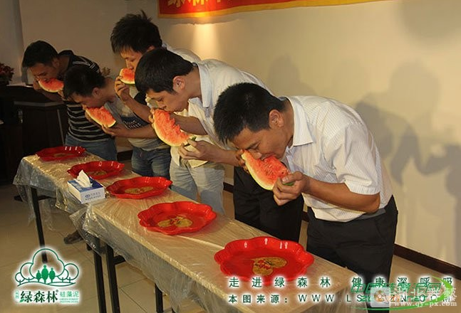 积分制管理