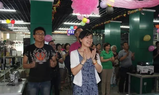 积分制管理