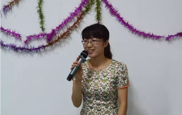 积分制管理