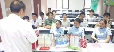 积分制管理