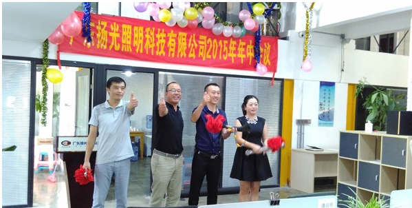 积分制管理