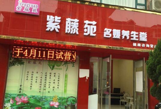 积分制管理