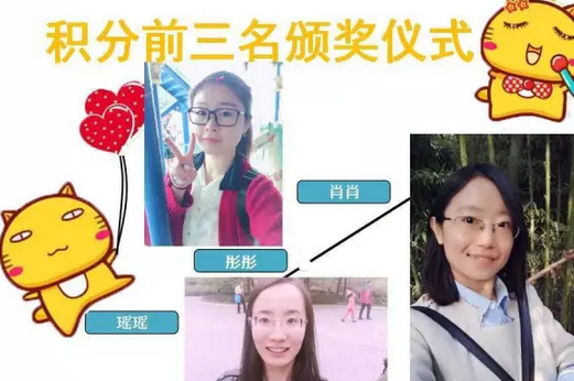 积分制管理