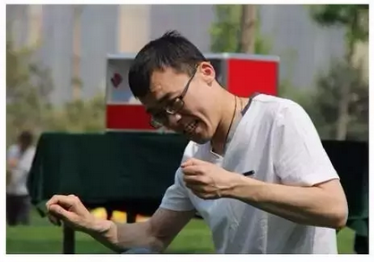 积分制管理