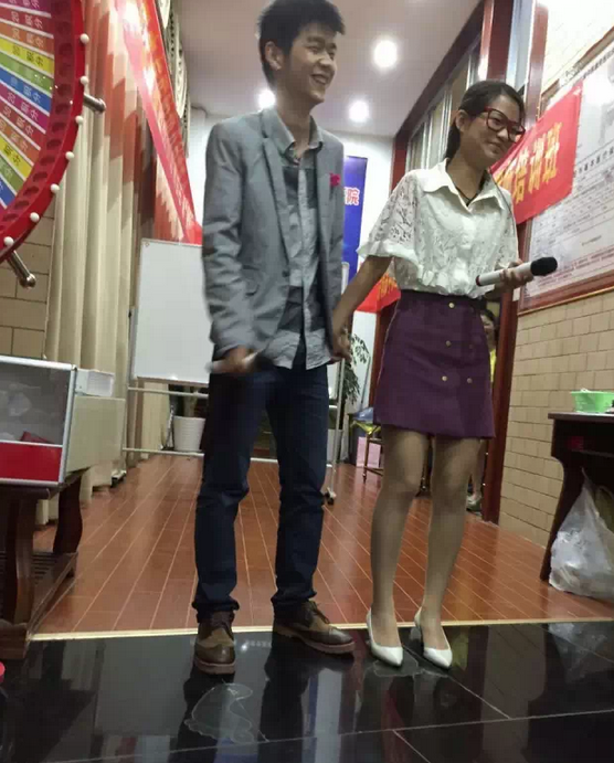 积分制管理