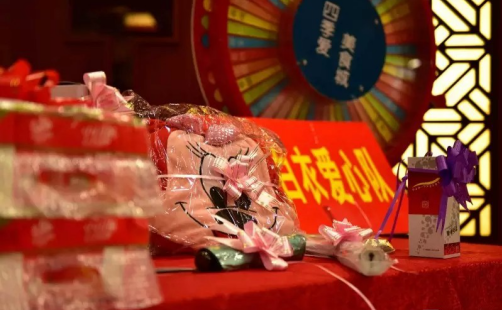 积分制管理