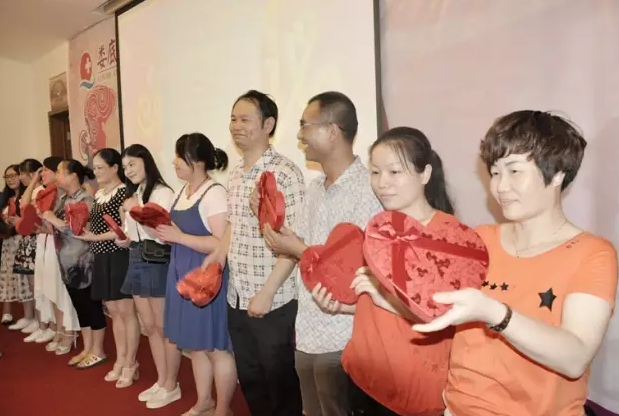 积分制管理