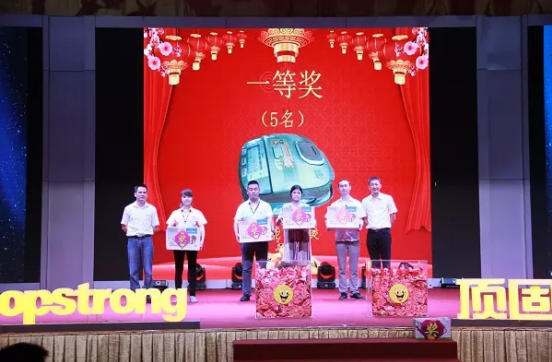 积分制管理