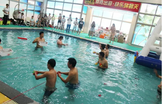 积分制管理