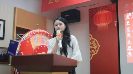 积分制管理