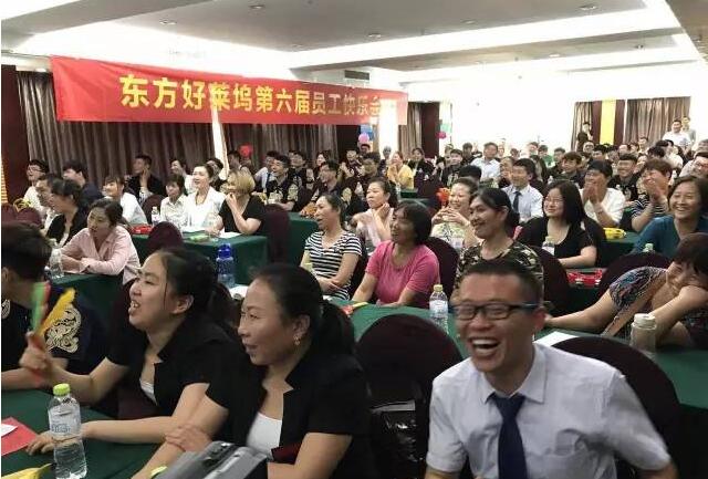 积分制管理