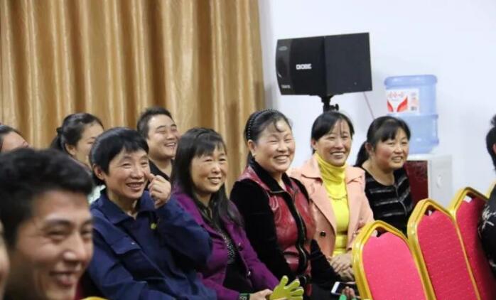 积分制管理