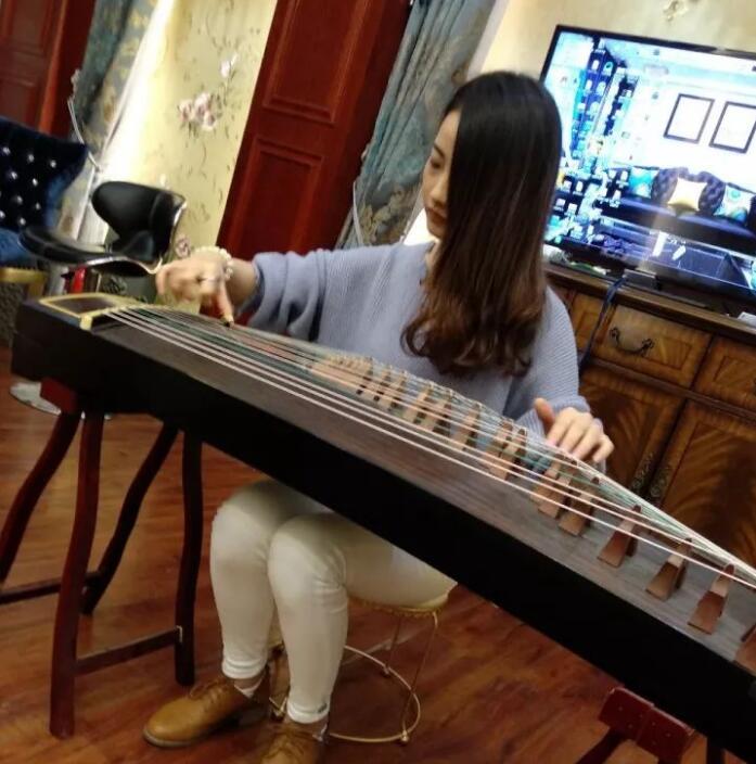积分制管理
