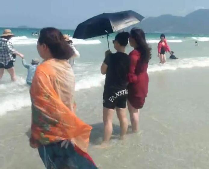 积分制管理