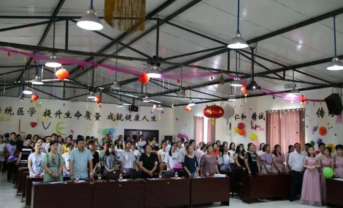 积分制管理