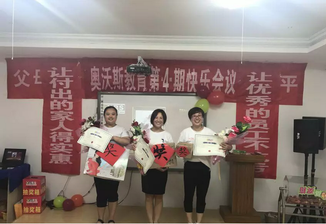 积分制管理