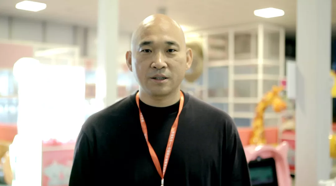 济南闼泉商贸有限公司 刘光周